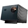 Valerion - Refurbished Excellent - VisionMaster Pro2-NB 4K Triple-Laser Projector, 3000 ISO lm, Dolby Vision, Best Buy Exclusive - Nocturne Blue