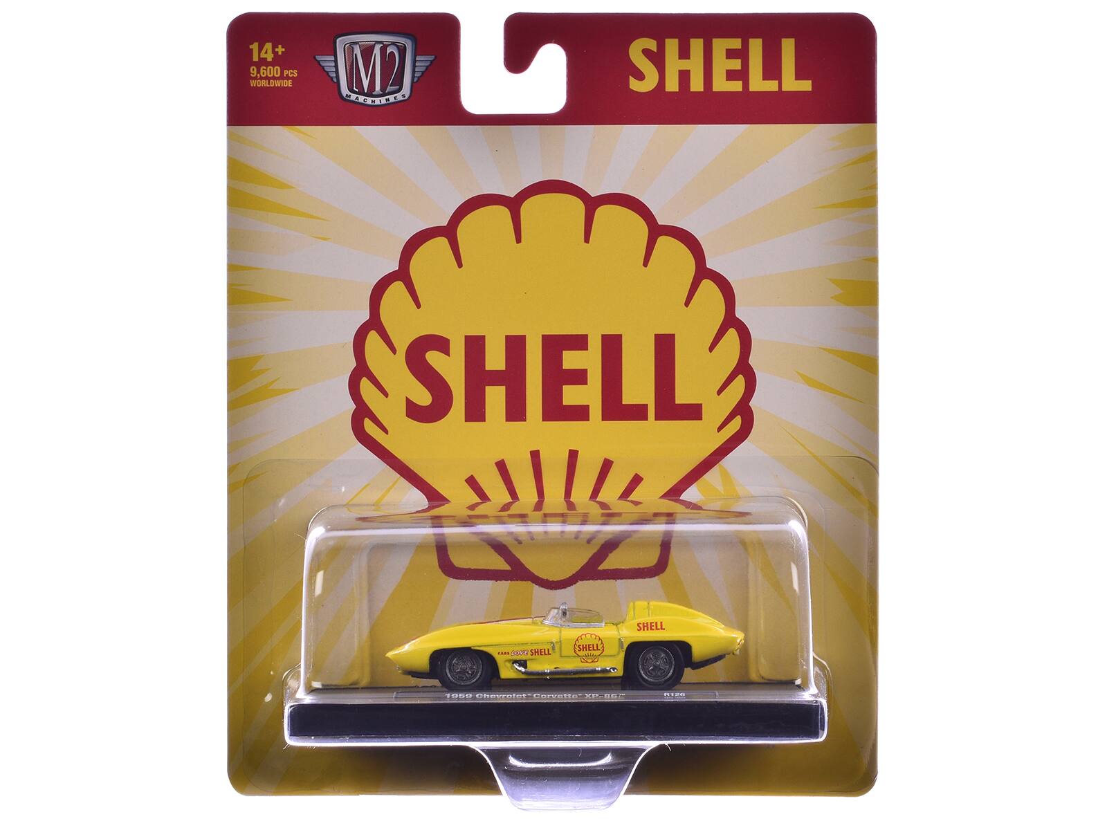 14+ 9,600 PCS WORLDWIDE M2 1A0ndds SHELL SHELL SHELL .... SNR SHELL SHELL Aes 02 1OSO