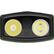 Alt View 6. OLIGHT - OLIGHT ArkPro EDC Flat Rechargeable Flashlight (OD Green CW) - OD Green.