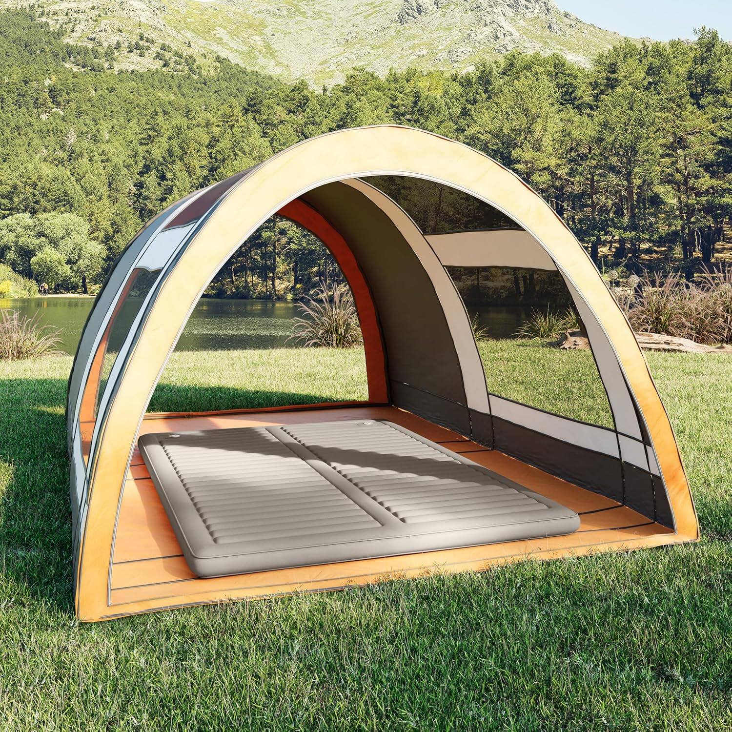 media item thumbnail