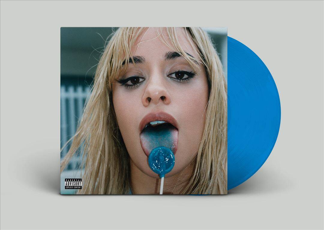 C, XOXO [Sky Blue Vinyl] [LP] - VINYL price history on PriceWatchPro