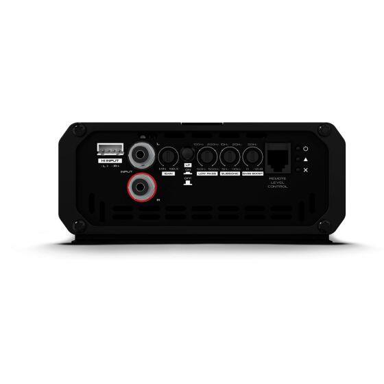 i. FLAE PPUT x HESKITE LEVEL CONTROL