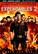 Front. The Expendables 2 - DVD.