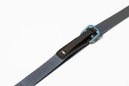 Peak Design - Leash Camera Strap - Ocean
