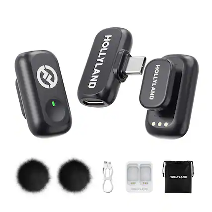 HOLLYLAND HOLLYLAND HOLLYLAND HOLLYLAND