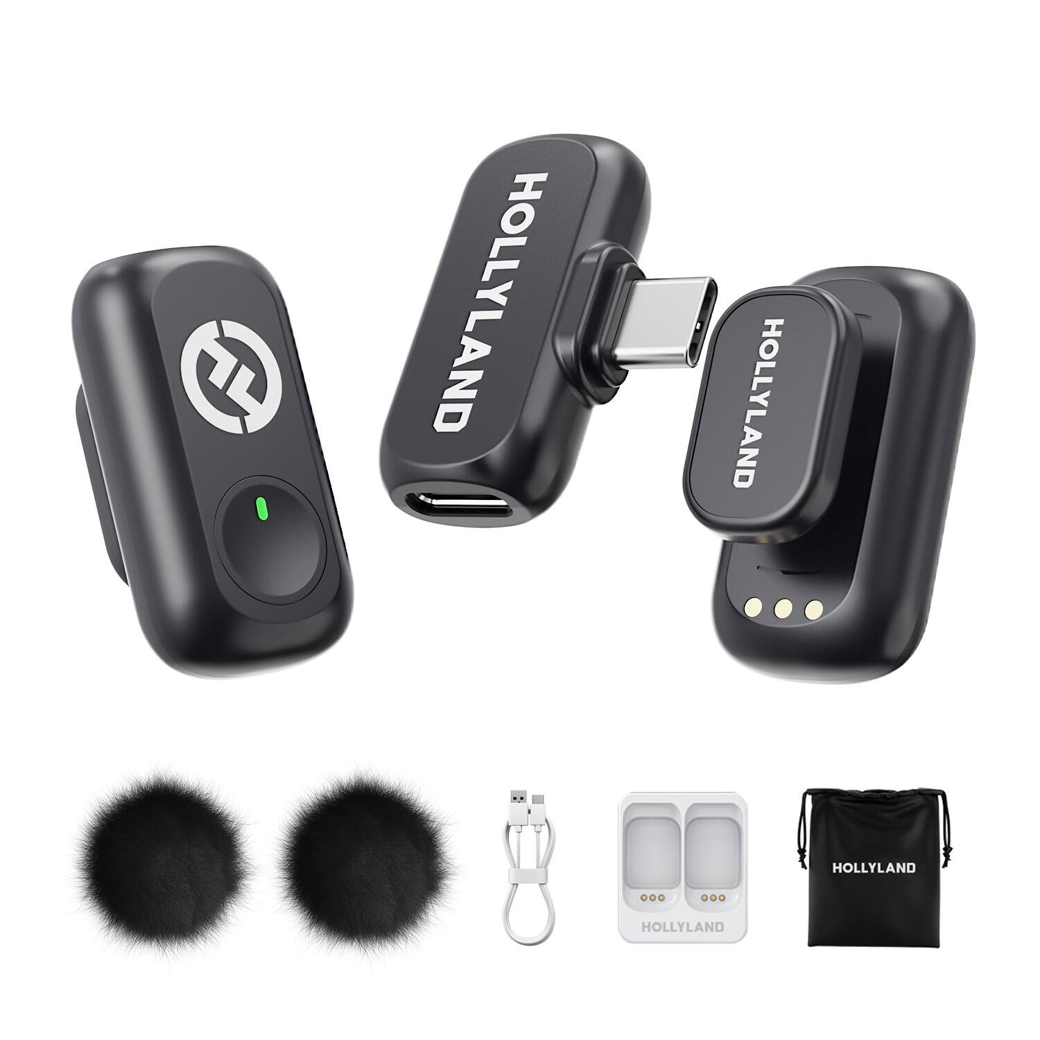 HOLLYLAND HOLLYLAND HOLLYLAND HOLLYLAND