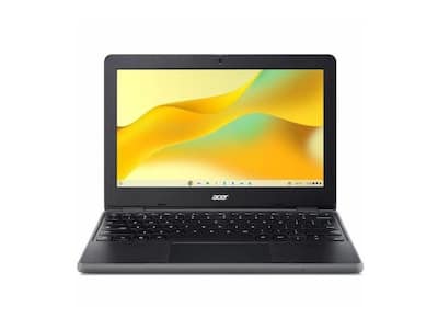 Acer Chromebook 511 C737 11.6 Acer Chromebook 511 C737 11.6