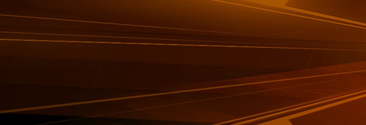 Alt View 4. Mattel - Matchbox Rescue Net - Rescue Sea Scooter - Just Pull the String - Multi.