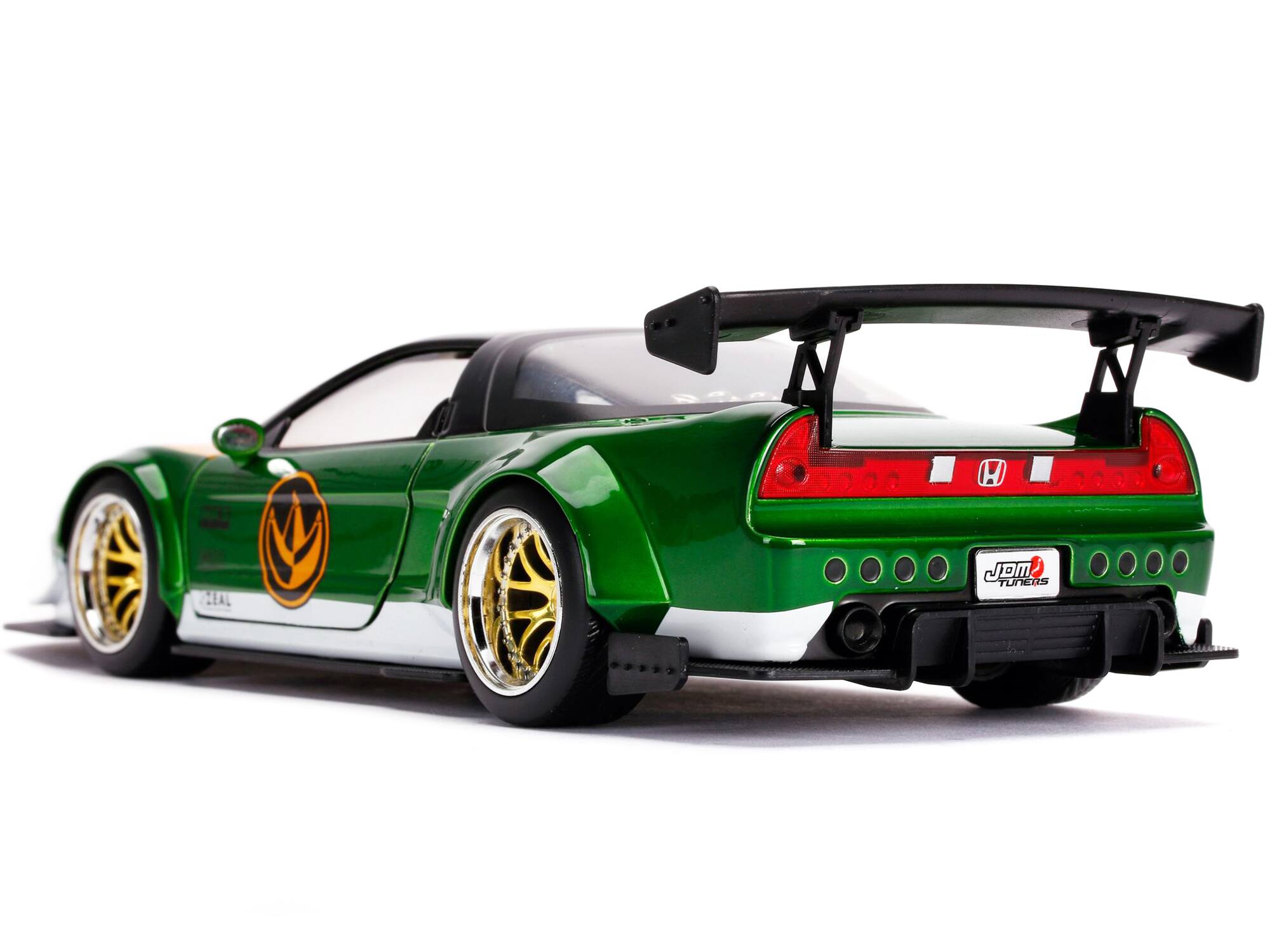 000 H 2000 HAL Jom TUNERS