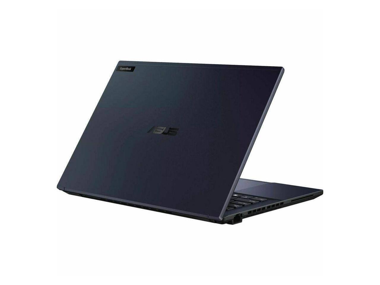 ASUS ExpertBook 14.0 WUXGA(WU) non Touch/U7 155U 16GB Intel UMA