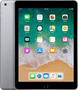 Apple iPad Air 2 Wi Fi 64GB Silver MGKM2LL/A - Best Buy Apple iPad Air 2 Wi Fi 64GB Silver MGKM2LL/A - Best Buy