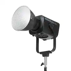 amaran Ray 660c