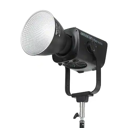amaran Ray 660c