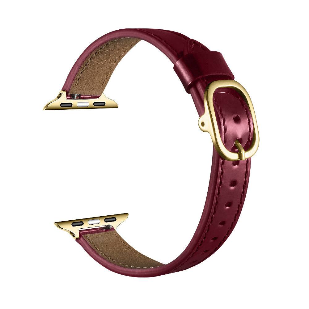 Cherry Lacquer