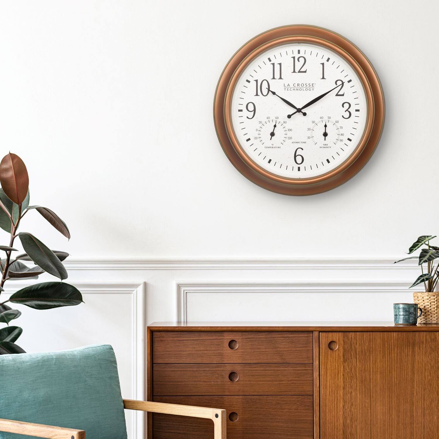 1L 12 1 LA CROSSE 10 TECHNOLOGY 2 9 - S a t 3 20 e - F1 7   - - 10 a -0  N i L - oT - - gig - 1 - - 6

Corrected text:
1L 12 1 LA CROSSE 10 TECHNOLOGY 2 9 - S a t 3 20 e - F1 7   - - 10 a -0  N i L - oT - - gig - 1 - - 6

The text appears to be a mix of numbers and letters, possibly representing a code or a set of instructions. Without additional context, it's challenging to determine the exact meaning or correction. However, the text has been grouped as provided.