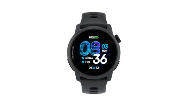 98% 08 03 MON 18044 36 128 01 13