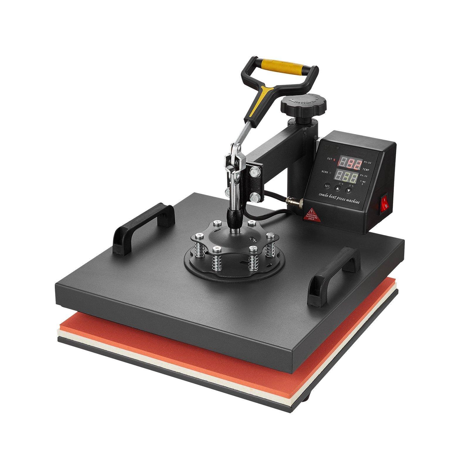 sam 8: N S Te - - - - in ... - male latgse mechier I nor RE Ratetaaei LOOCY