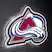 Evergreen Enterprises Colorado Avalanche 15