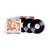 Pink Friday: Roman Reloaded [LP] - VINYL - Front_Zoom