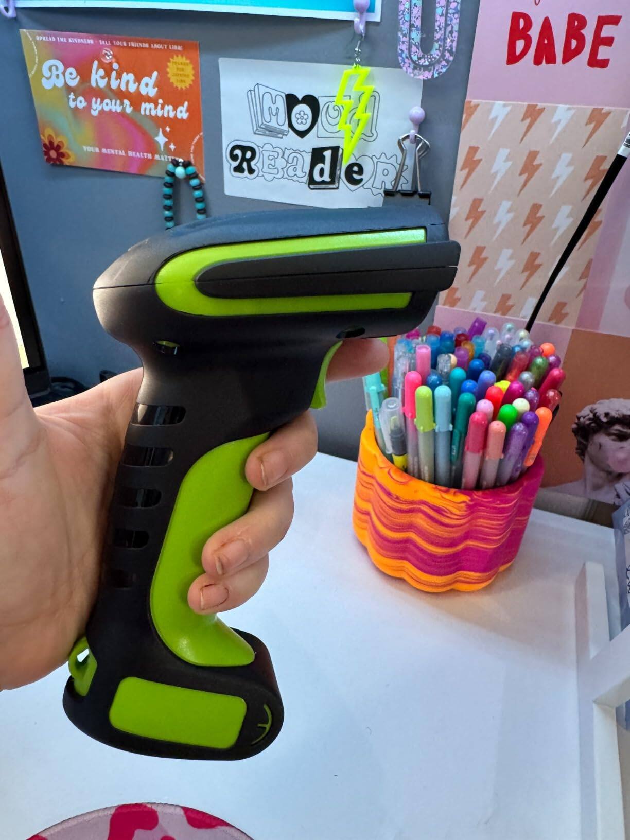 Spread the kindness, tell your friends about Lime. Be kind to your mind. Your mental health matters. Reader!