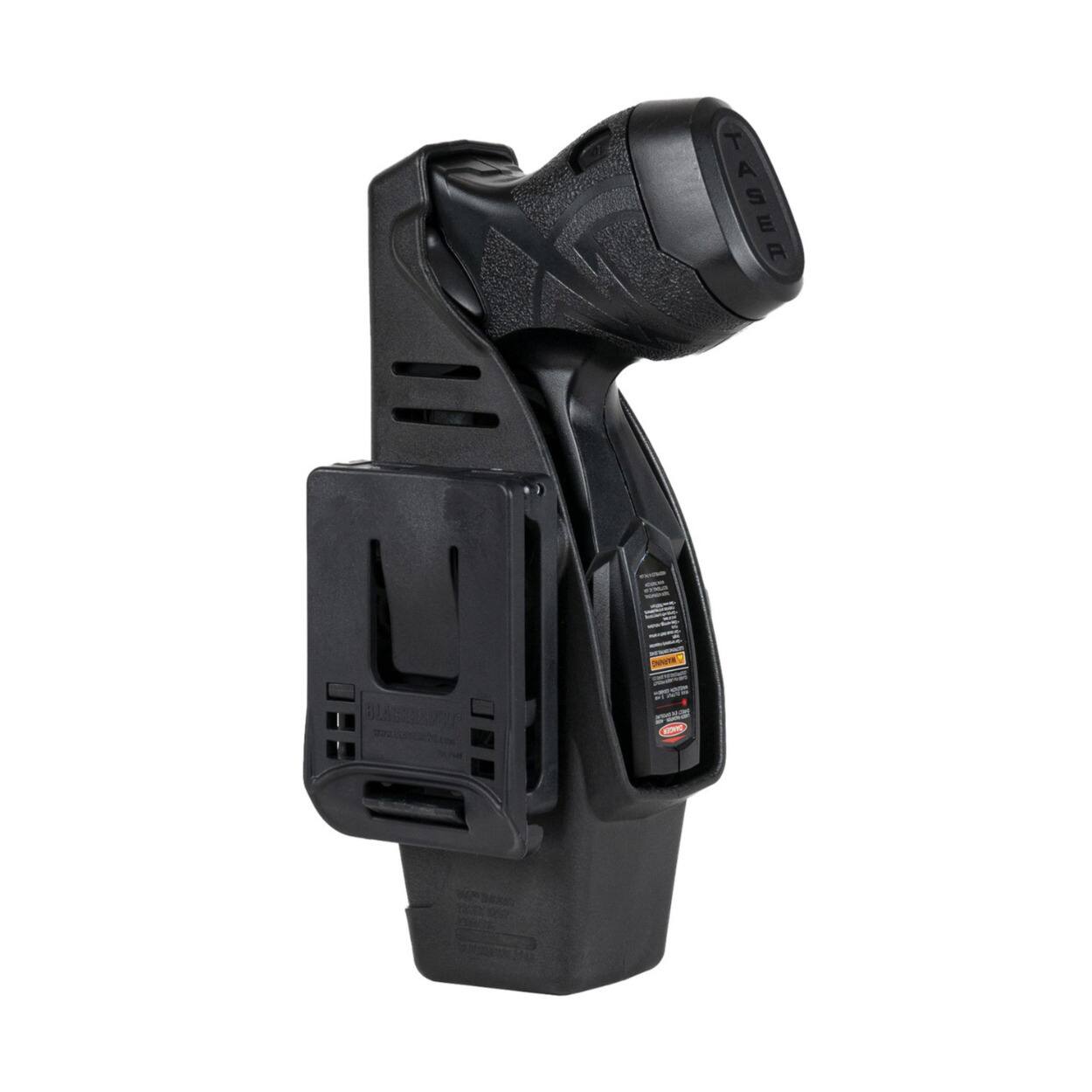 TASER - T BIASIRIY 270 F