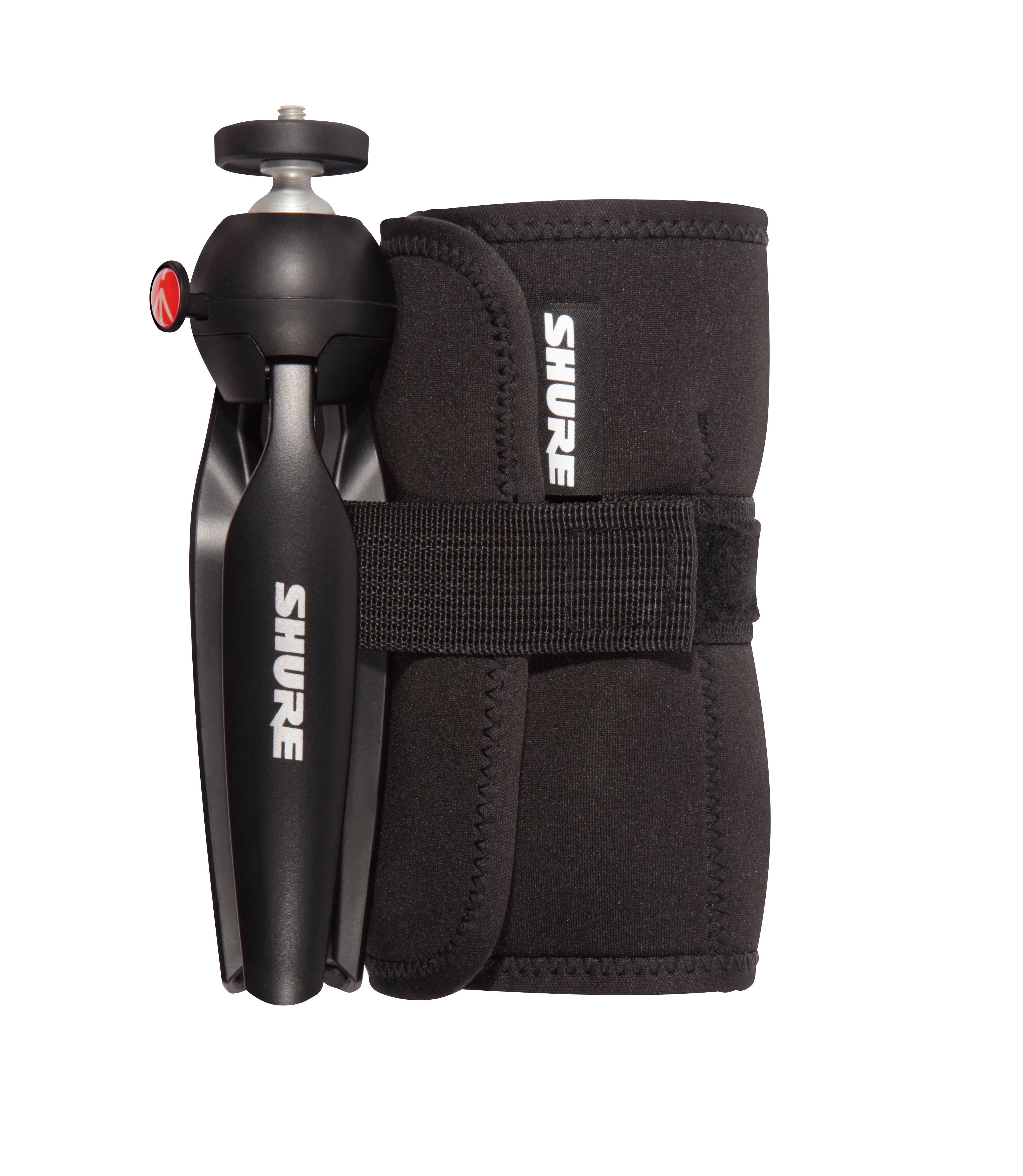 media item thumbnail