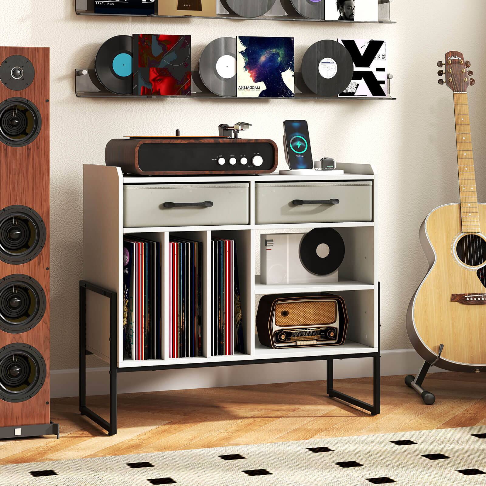 FET ....  COx TA/AM X - EIN