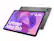 Lenovo Idea Tab 11" 2.5K