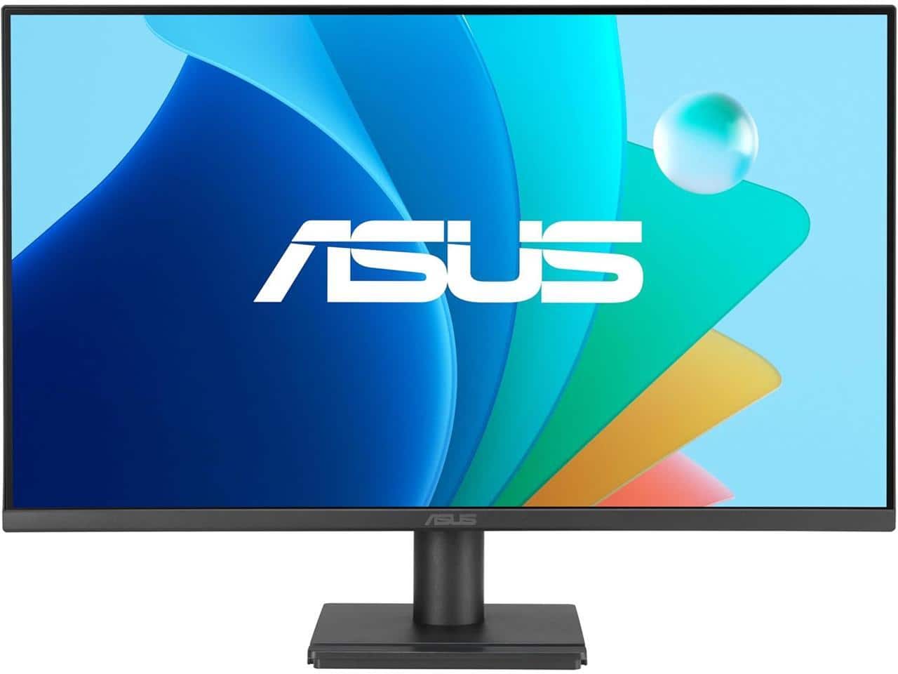 ASUS ゲーミングモニター VG278Q 27インチ　144hz Amazon.co.jp: ASUS ゲーミングモニター 27インチ VG278Q (1ms/144HZ