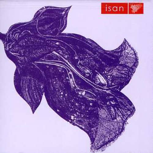 ISAN - Digitalis   - COMPACT DISCS [CD] price history on PriceWatchPro