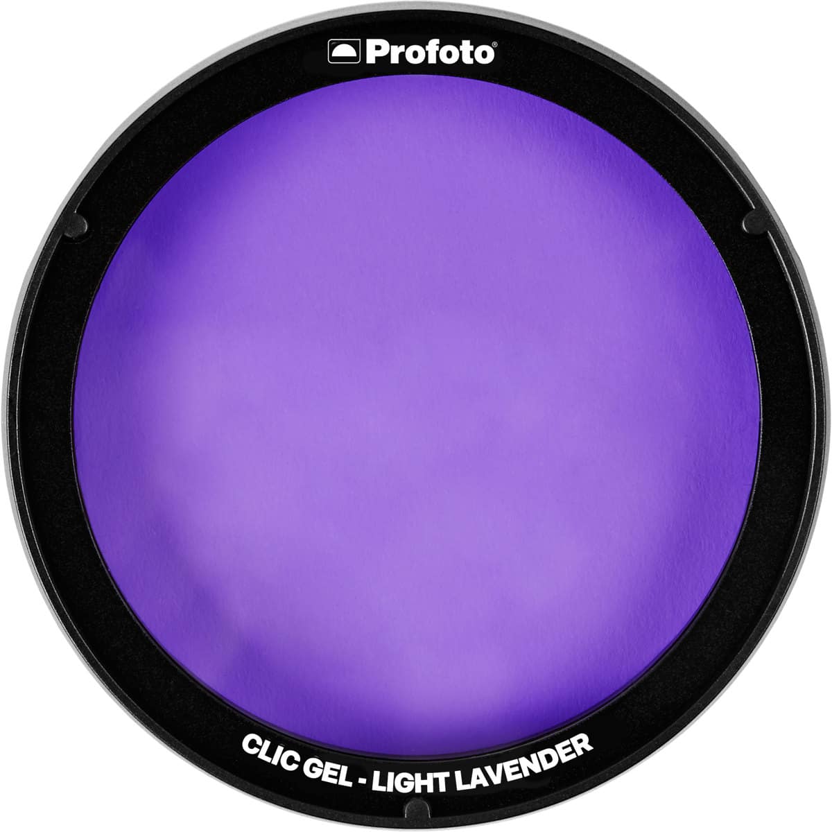 Profoto - Clic Gel, Light Lavender price history on PriceWatchPro