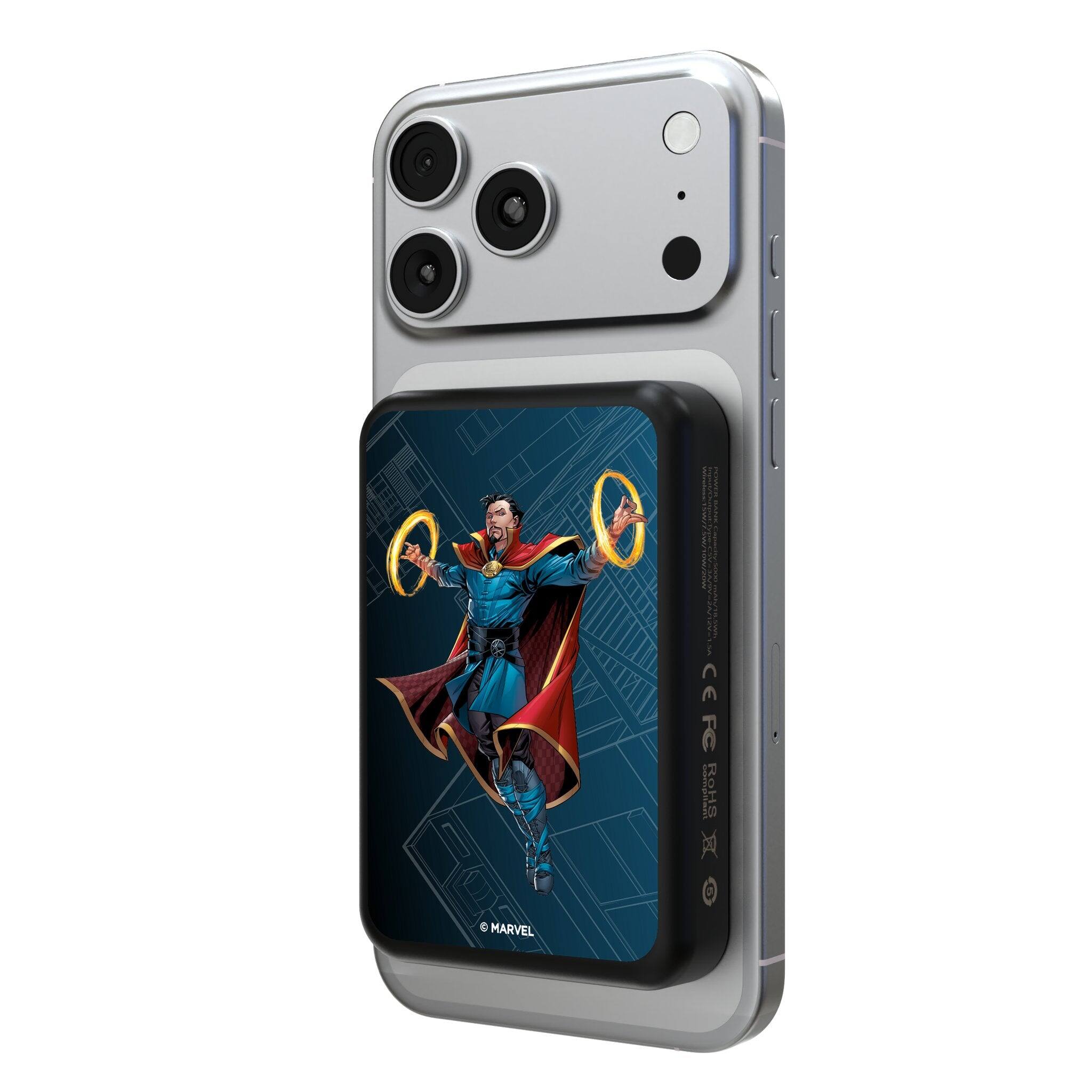 0 | CT CE FC Rob5 X 0 MARVEL