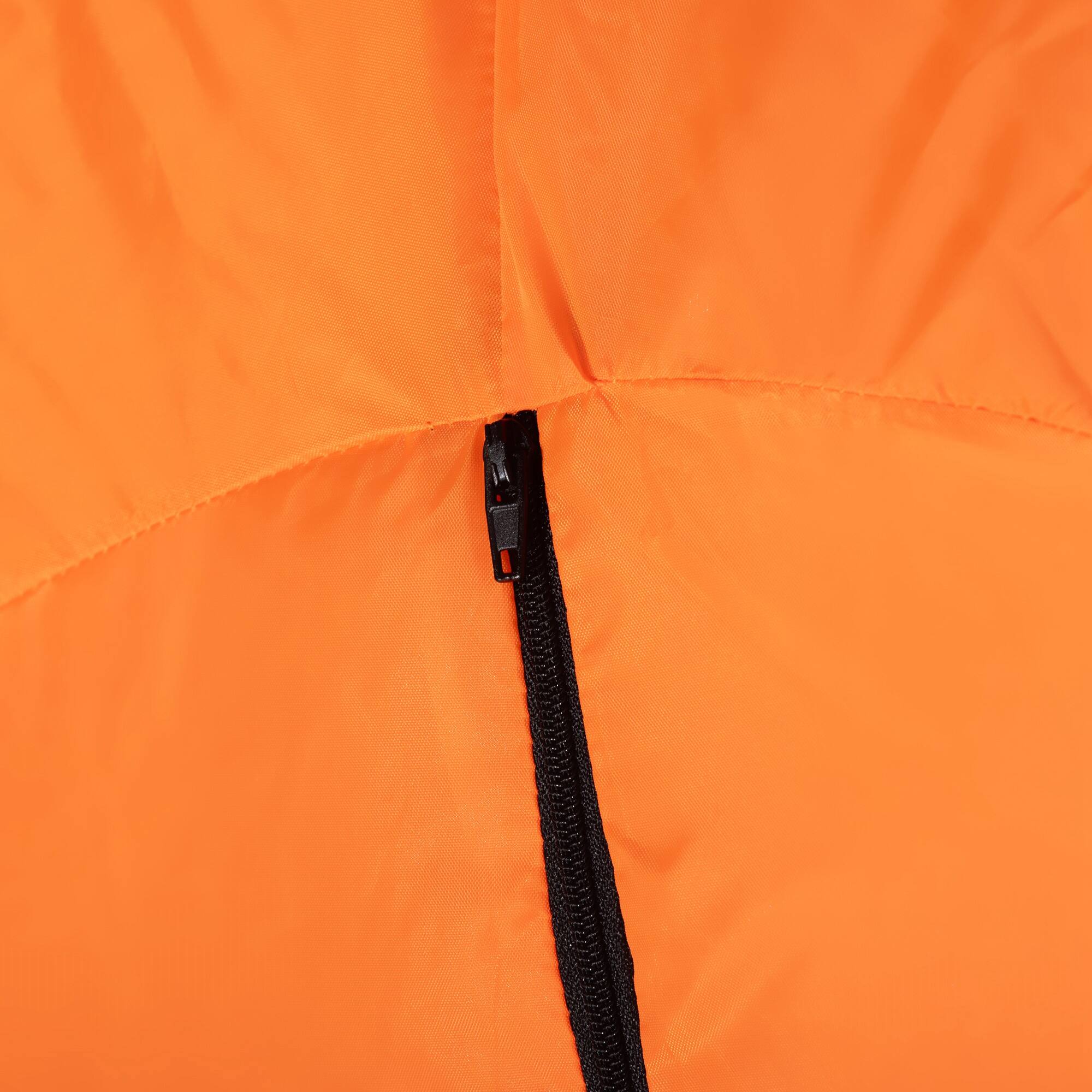 Alt View 8. Homcom - 4.9ft Inflatable Thanksgiving Decoration Turkey, Blow Up Outdoor LED Yard Display, Waterproof - Multi-colored.