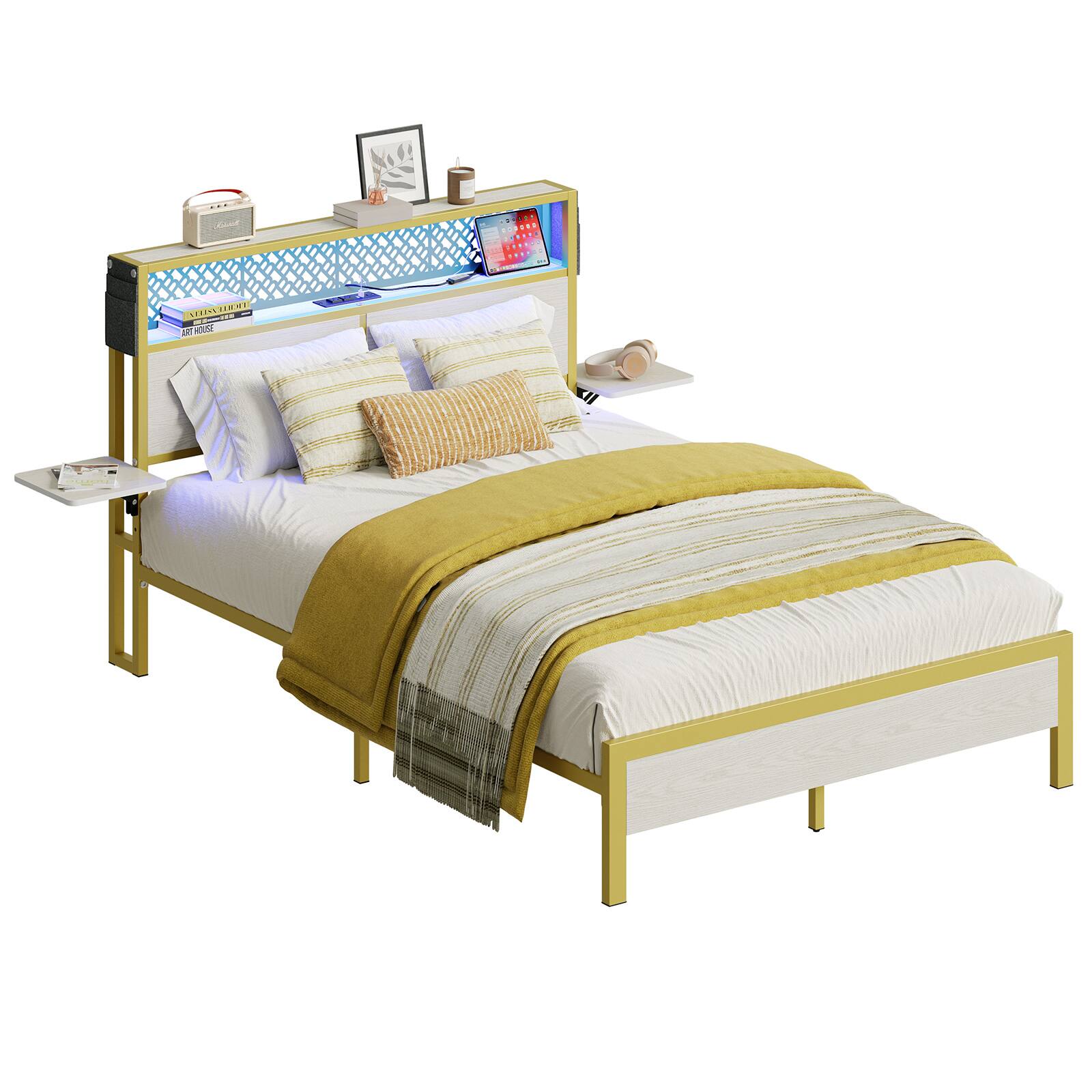 The text on the image reads "All ASA."