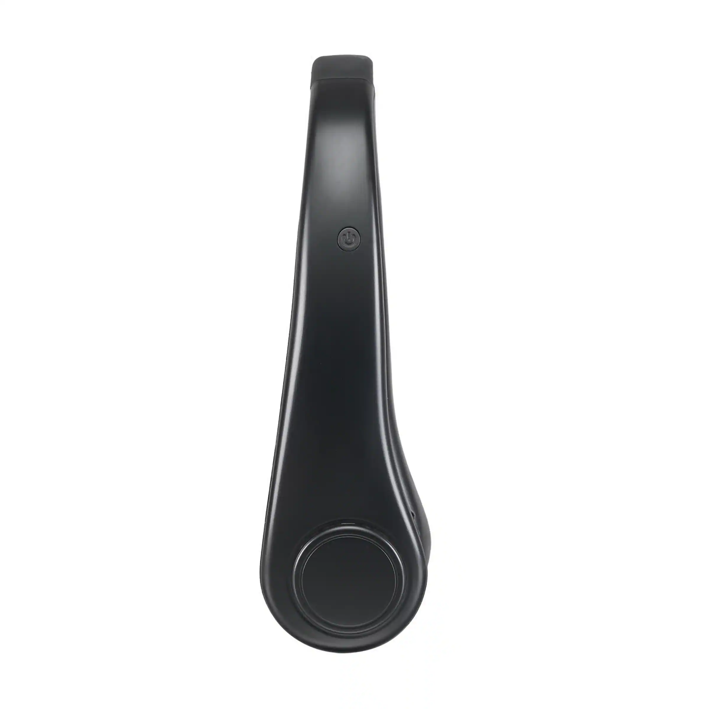 Alt View 2. GPX - GPX Portable Neck Fan, AFN44B.