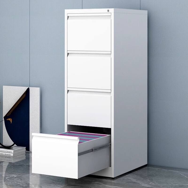 Designs and Ideas for a Clean and Organized Home