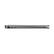 Alt View 5. Lenovo - Lenovo Yoga 7i 2-in-1 16" 2K Touchscreen Laptop,Intel Ultra 5-226V,16GB RAM,512GB SSD,Fingerprint,Win 11 Pro,Gray - Gray.