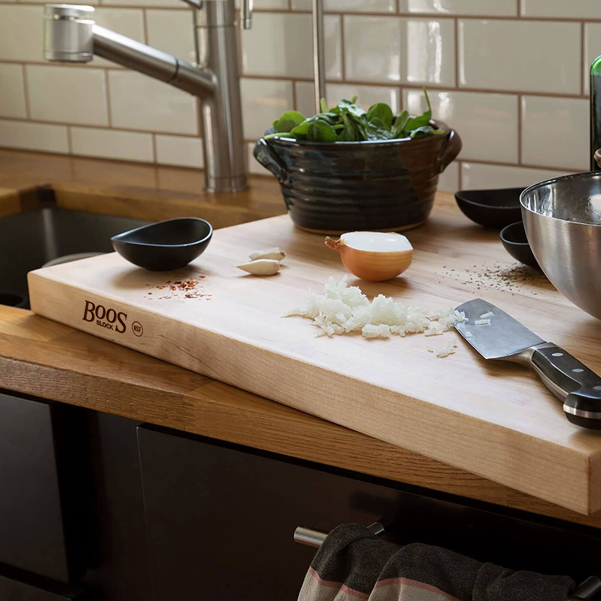 media item thumbnail