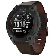 GARMIN CTRL LIGHT 32 GPS
100% SAT 1 MENU UP 10:10 68 ABC DOWN 5:56 8:47 BACK SET