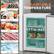 Sea Food
Ice Cream
Drink
Frozen Meat
Ice Cube
ADJUSTABLE TEMPERATURE
5.9°F to -9.4°F