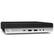 PRODESK 89% S4