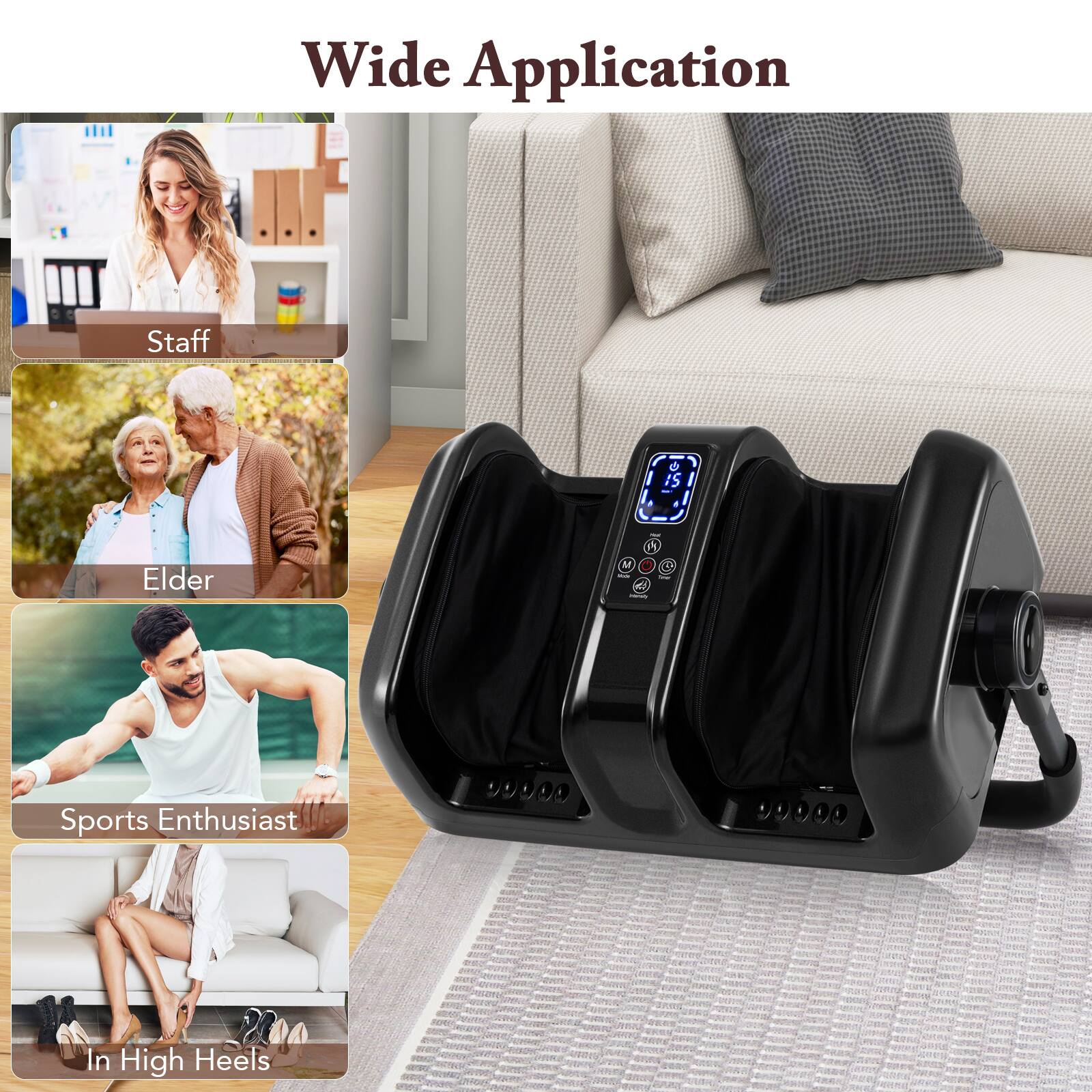 media item thumbnail