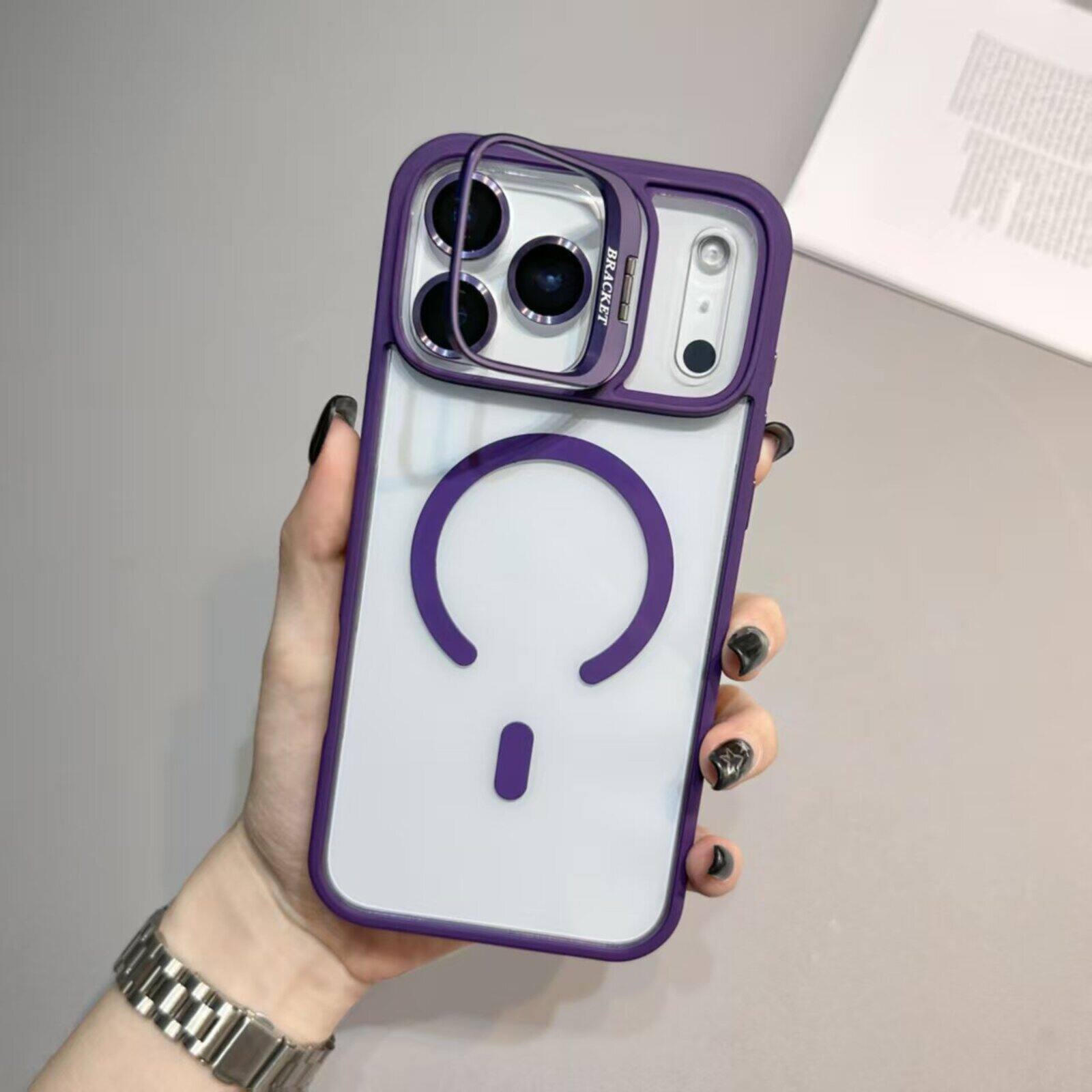 Darkpurple