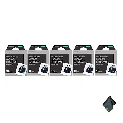 FUJIFILM SQUARE
FUJ.FILM SHUADE
FUJFILM SQUARY
FULFILM SQUARE
FUJHLM SQUARE
FUJHM FUNHILM
FUJHLM
FUJFILM instax SQUARE MONO CHROME INSTANT
TAM instax SQUARE MONO CHROME INSTANT
IAM instax SQUARE MONO CHROME INSTANT
FIM instax SQUARE MONO CHROME INSTANT
FILM instax SQUARE MONO CHROME INSTANT
TEM 10 - 10 -Au 10 Snaut 10m Shaets 10.