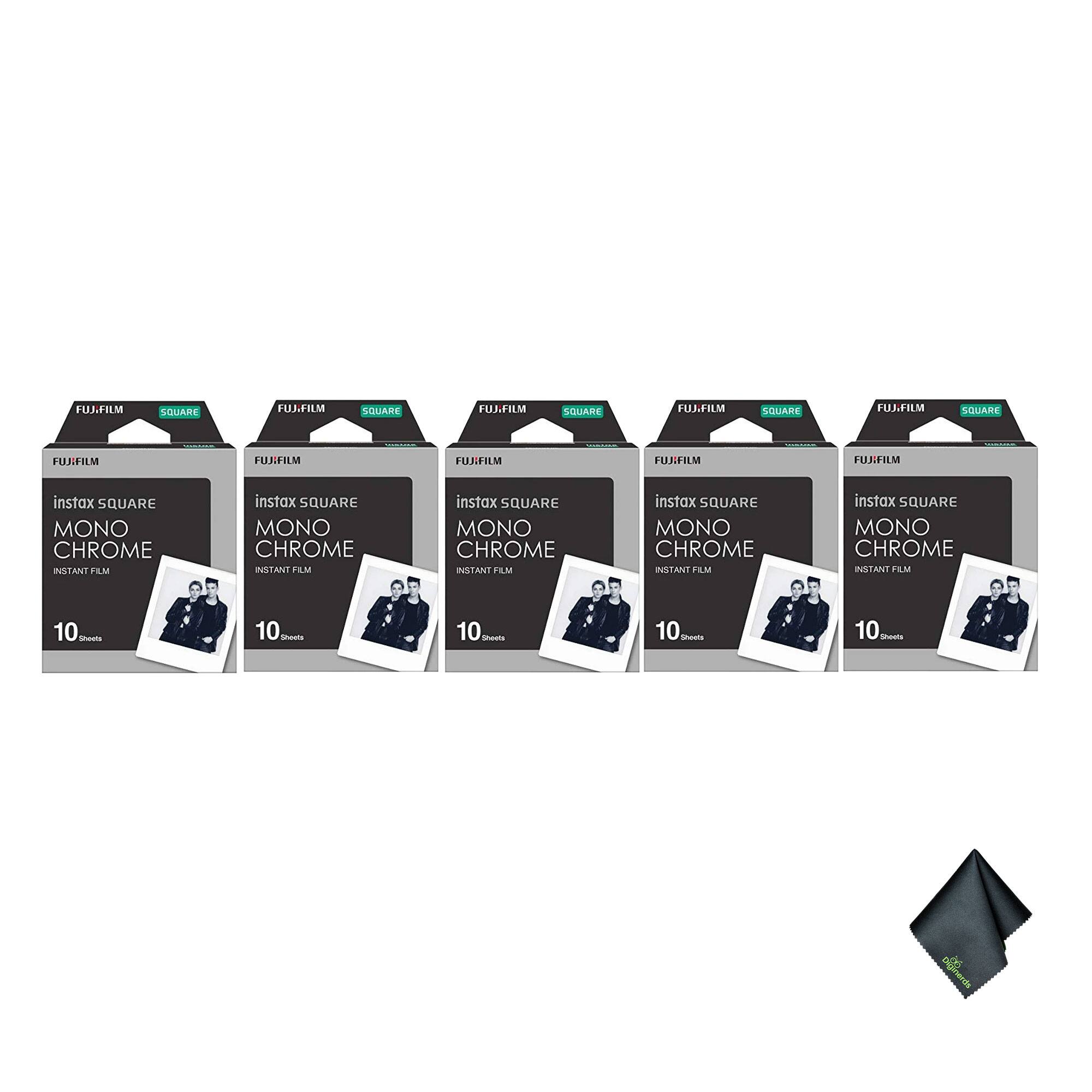 FUJIFILM SQUARE  
FUJ.FILM SHUADE  
FUJFILM SQUARY  
FULFILM SQUARE  
FUJHLM SQUARE  
FUJHM FUNHILM  
FUJHLM  
FUJFILM instax SQUARE MONO CHROME INSTANT  
TAM instax SQUARE MONO CHROME INSTANT  
IAM instax SQUARE MONO CHROME INSTANT  
FIM instax SQUARE MONO CHROME INSTANT  
FILM instax SQUARE MONO CHROME INSTANT  
TEM 10 - 10 -Au 10 Snaut 10m Shaets 10.