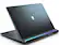 Alt View 7. Alienware - Alienware 18 Area-51 AA18250 Laptop 18 WQXGA (Intel Ultra 9- 275HX, 64GB DDR5, 2TB PCIe SSD, Win 11 Pro) w/USB Hub - Liquid Teal.