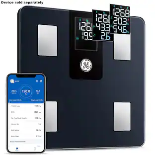 iHealth Push Wrist Blood Pressure Monitor, Digital Bluetooth Blood Pressure Machine with Large Display and Portable Carrying Case Healthcare Kit - TikTok iHealth Push Wrist Blood Pressure Monitor, Digital Bluetooth Blood Pressure Machine with Large Display and Portable Carrying Case Healthcare Kit - TikTok
