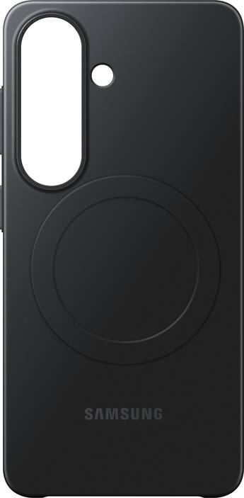 Samsung Galaxy S26 Slim Magnet Case Black - Best Buy Samsung Galaxy S26 Slim Magnet Case Black - Best Buy