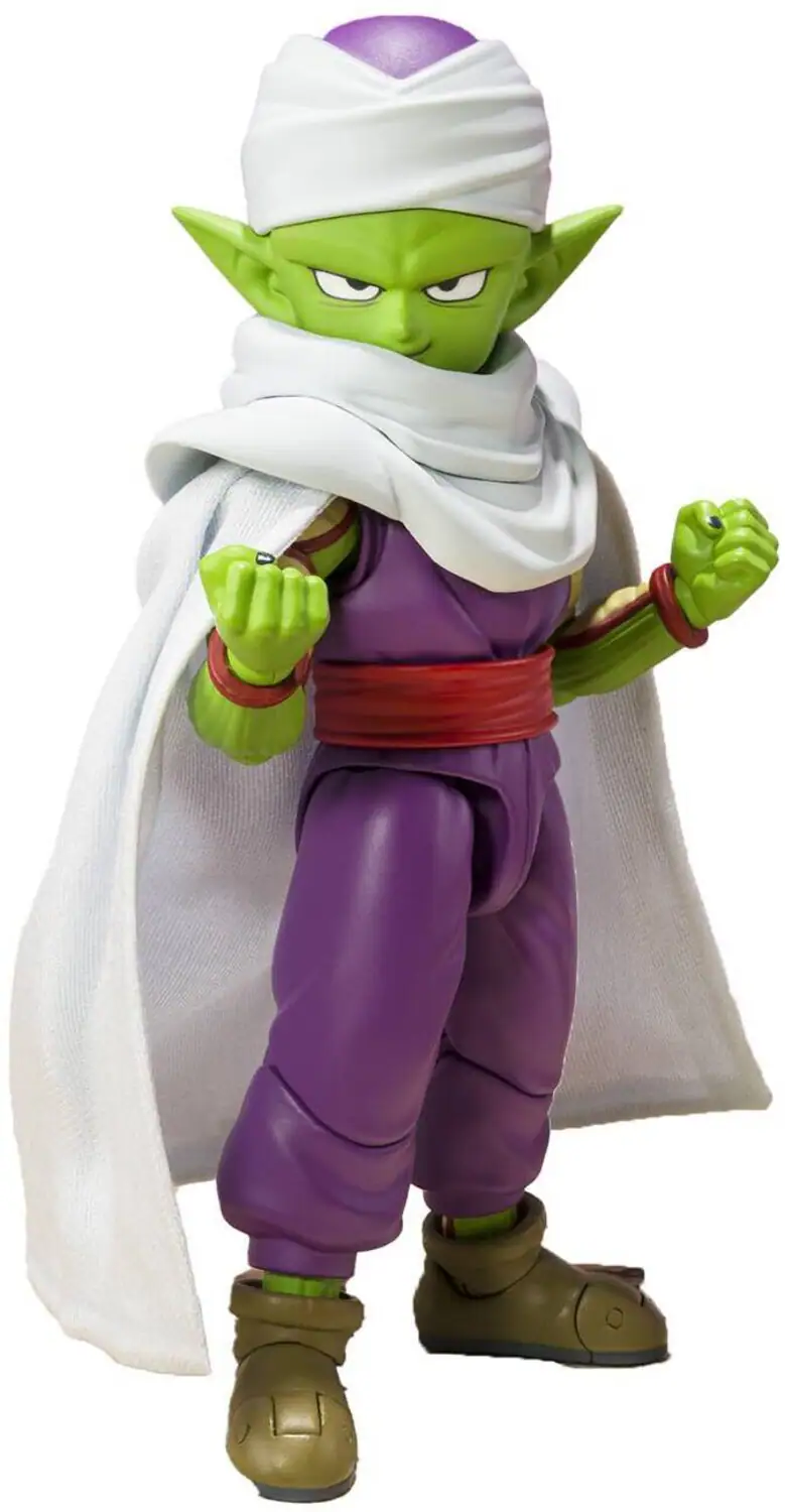 Annex 2179 B.O.Y.S. 1:18 Scale Action Figure Annex 2179 B.O.Y.S. 1:18 Scale Action Figure