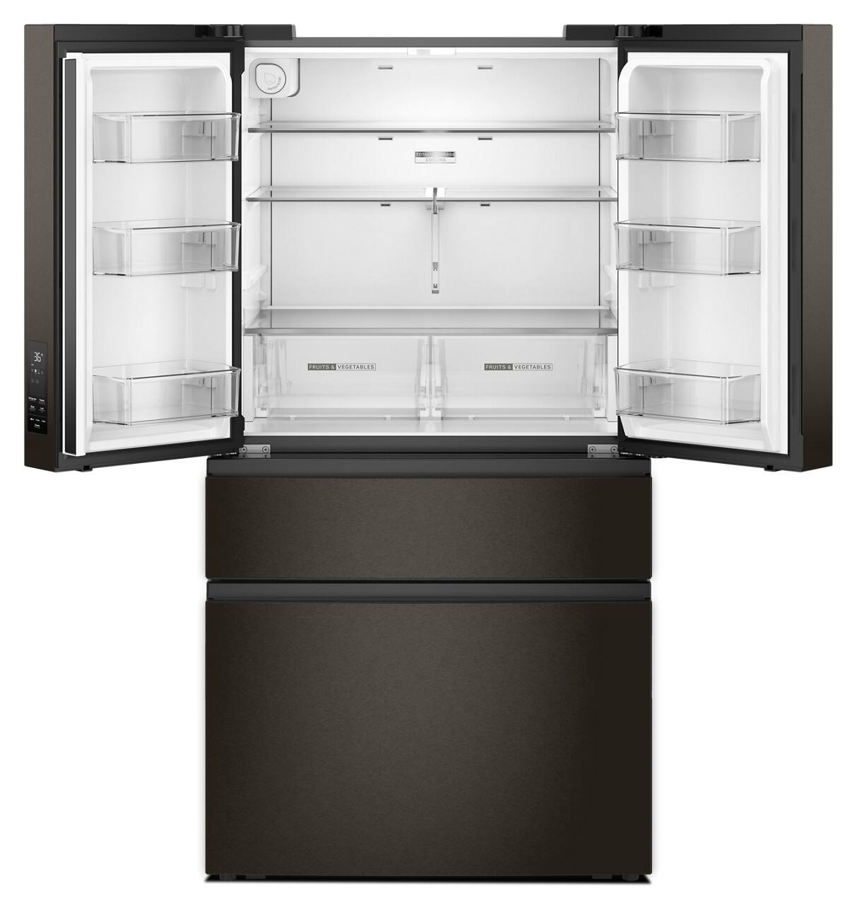 i. VEGETABLES NA VEGETABLES